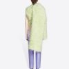 Threadtide.shop420da5e816 4