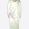 Threadtide.shop45b9bbe31c 1