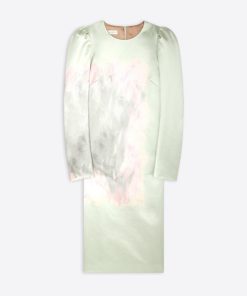 Threadtide.shop45b9bbe31c 1