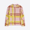 Threadtide.shop4808ba2ccd 1