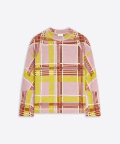 Threadtide.shop4808ba2ccd 1