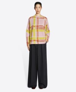 Threadtide.shop4808ba2ccd 2
