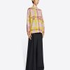 Threadtide.shop4808ba2ccd 3