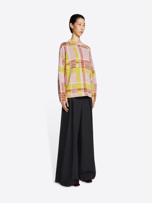 Threadtide.shop4808ba2ccd 3