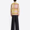 Threadtide.shop4808ba2ccd 4