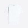 Threadtide.shop4ebd47b526 1