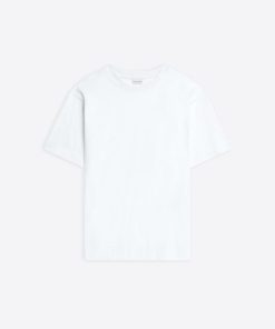 Threadtide.shop4ebd47b526 1
