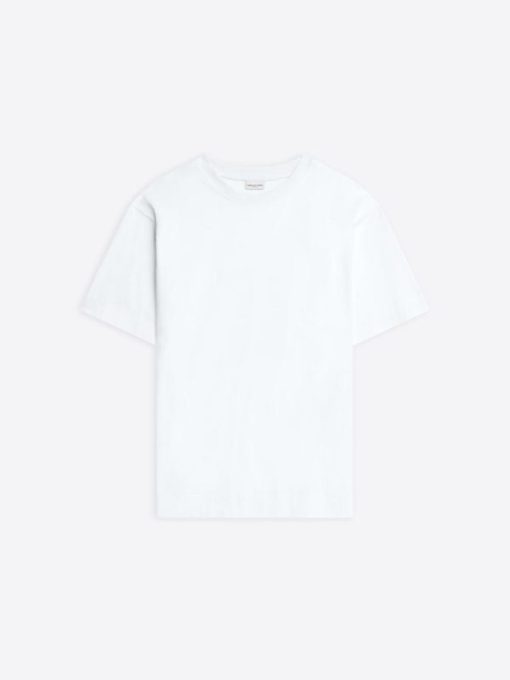 Threadtide.shop4ebd47b526 1