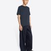 Threadtide.shop4ebd47b526 10