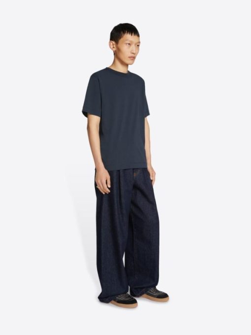 Threadtide.shop4ebd47b526 10