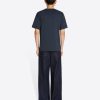 Threadtide.shop4ebd47b526 11