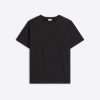 Threadtide.shop4ebd47b526 12