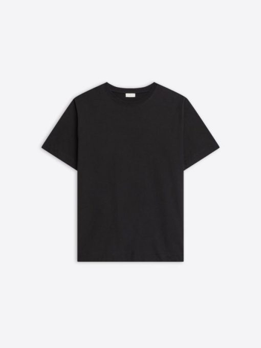 Threadtide.shop4ebd47b526 12