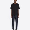Threadtide.shop4ebd47b526 2