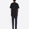Threadtide.shop4ebd47b526 4