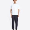 Threadtide.shop4ebd47b526 5