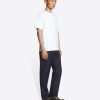 Threadtide.shop4ebd47b526 6
