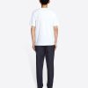 Threadtide.shop4ebd47b526 7