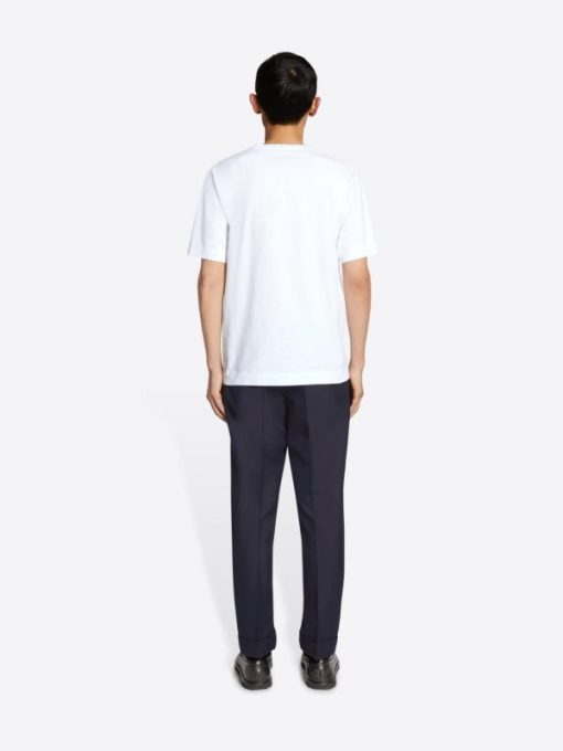 Threadtide.shop4ebd47b526 7