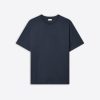 Threadtide.shop4ebd47b526 8