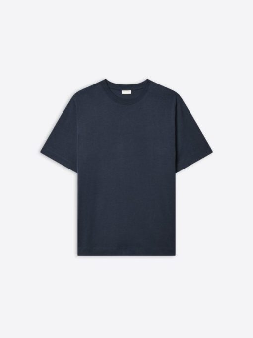 Threadtide.shop4ebd47b526 8