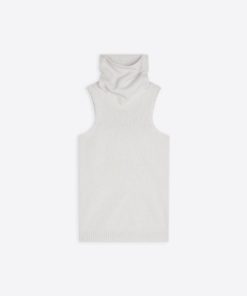 Threadtide.shop51c30878db 1