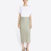 Threadtide.shop5399b51abd 2