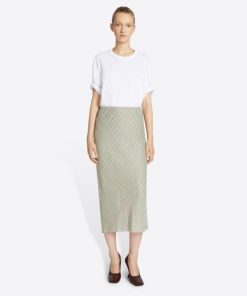 Threadtide.shop5399b51abd 2