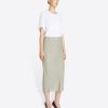 Threadtide.shop5399b51abd 3