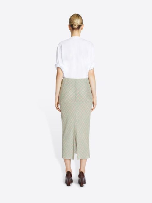 Threadtide.shop5399b51abd 4