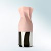 Threadtide.shop55742037e7 1