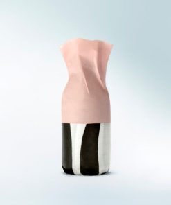 Threadtide.shop55742037e7 1