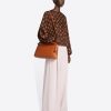 Threadtide.shop57121b2aa4 12