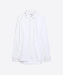 Threadtide.shop58bc302495 1