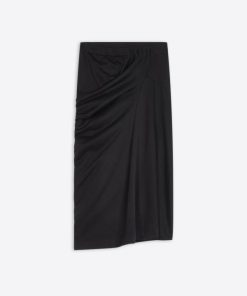 Threadtide.shop5be51a7968 1