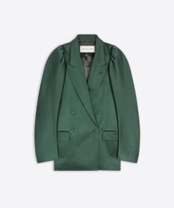 Threadtide.shop5bea02bada 1