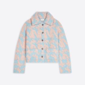 Threadtide.shop5e72b376b9 1