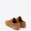 Threadtide.shop5ee2fc423d 10