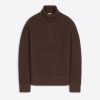 Threadtide.shop60f191996f 1
