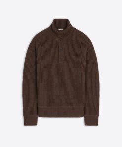 Threadtide.shop60f191996f 1