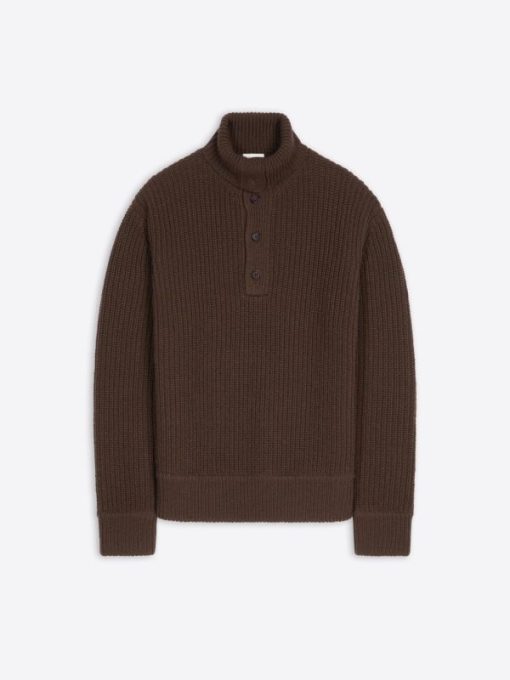 Threadtide.shop60f191996f 1