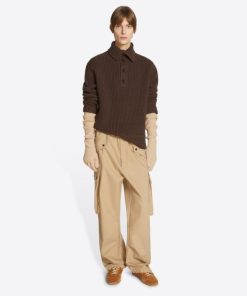 Threadtide.shop60f191996f 2
