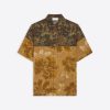 Threadtide.shop622d3c25ad 1