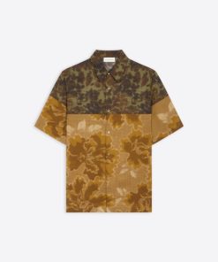 Threadtide.shop622d3c25ad 1