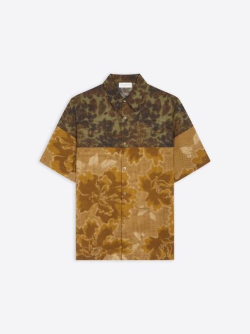 Threadtide.shop622d3c25ad 1
