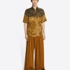 Threadtide.shop622d3c25ad 2