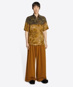 Threadtide.shop622d3c25ad 2