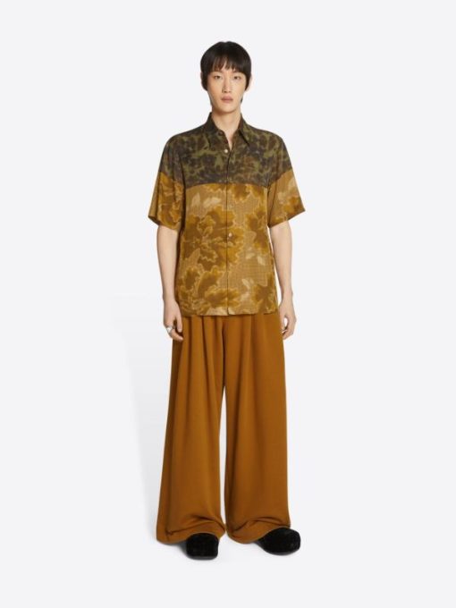 Threadtide.shop622d3c25ad 2