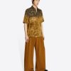 Threadtide.shop622d3c25ad 3