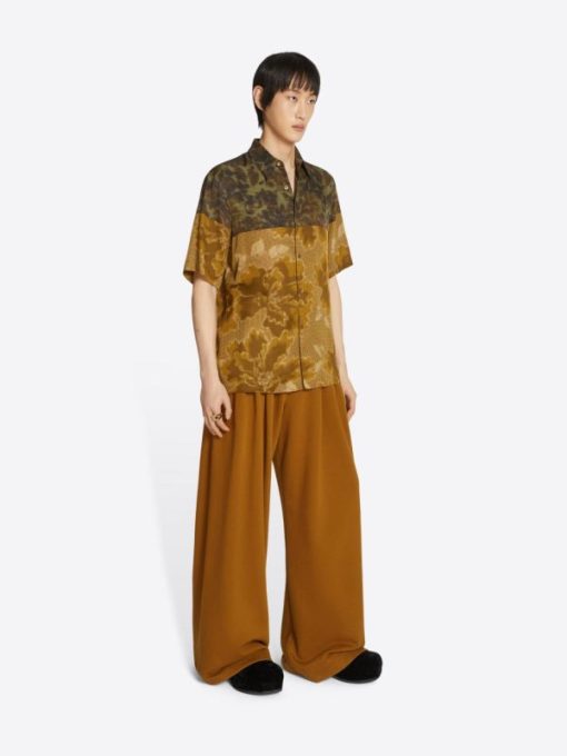 Threadtide.shop622d3c25ad 3